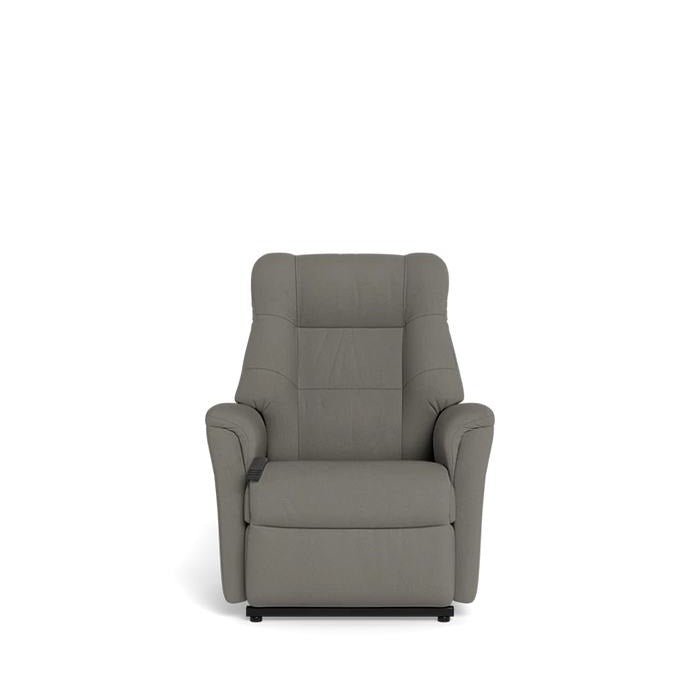 La - Z - Boy Prescott Large Power Lift Chair - Paulas Home & Living