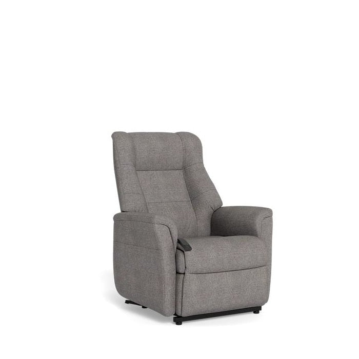La - Z - Boy Prescott Large Power Lift Chair - Paulas Home & Living