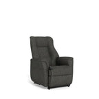 La - Z - Boy Prescott Power Lift Chair - Paulas Home & Living