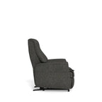 La - Z - Boy Prescott Power Lift Chair - Paulas Home & Living