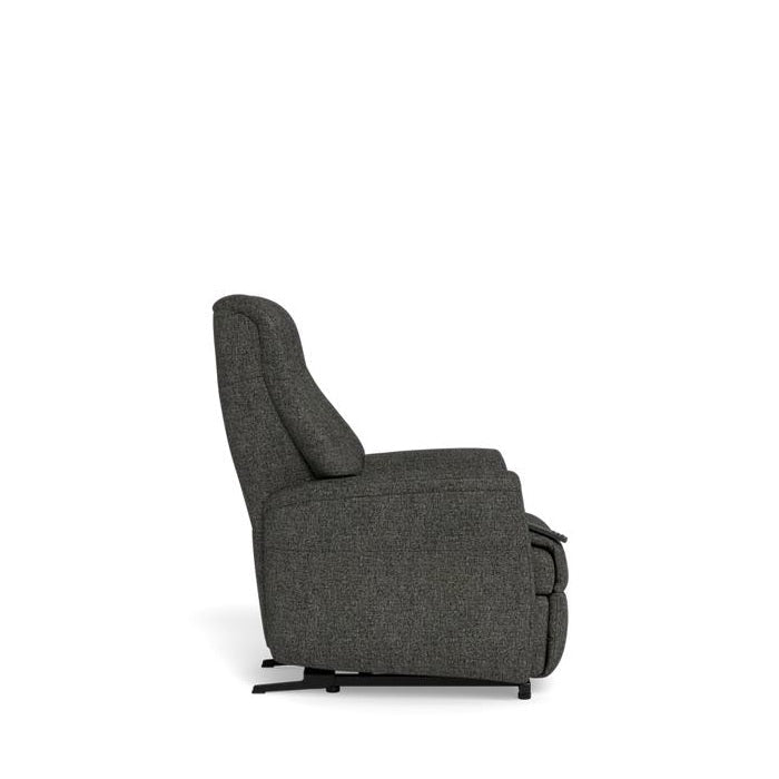 La - Z - Boy Prescott Power Lift Chair - Paulas Home & Living