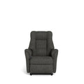 La - Z - Boy Prescott Power Lift Chair - Paulas Home & Living