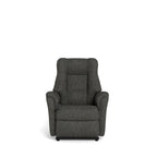 La - Z - Boy Prescott Power Lift Chair - Paulas Home & Living