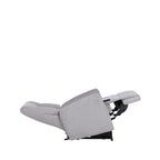La - Z - Boy Prescott Power Lift Chair - Paulas Home & Living