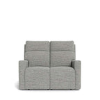 La - Z - Boy Ryan 2.5 Seater Twin Power Recliner - Paulas Home & Living