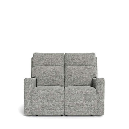 La - Z - Boy Ryan 2.5 Seater Twin Power Recliner - Paulas Home & Living