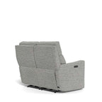 La - Z - Boy Ryan 2.5 Seater Twin Power Recliner - Paulas Home & Living