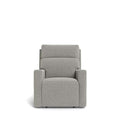 La - Z - Boy Ryan Power Recliner - Paulas Home & Living