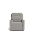 La - Z - Boy Ryan Power Recliner - Paulas Home & Living