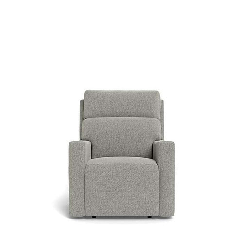 La - Z - Boy Ryan Power Recliner - Paulas Home & Living