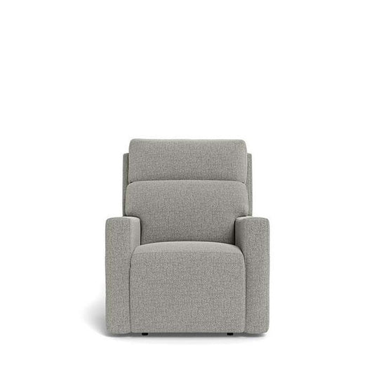 La - Z - Boy Ryan Power Recliner - Paulas Home & Living