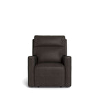 La - Z - Boy Ryan Power Recliner - Paulas Home & Living