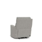 La - Z - Boy Ryan Power Recliner - Paulas Home & Living