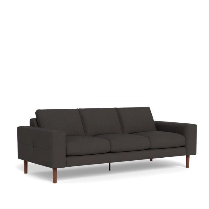 La - Z - Boy Savannah 3 Seater Sofa - Paulas Home & Living