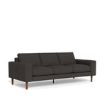 La - Z - Boy Savannah 3 Seater Sofa - Paulas Home & Living