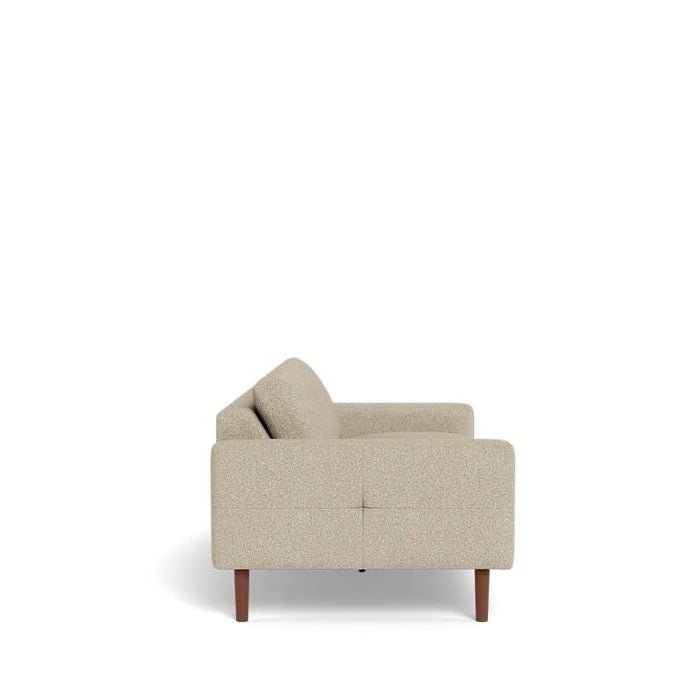 La - Z - Boy Savannah 3 Seater Sofa - Paulas Home & Living
