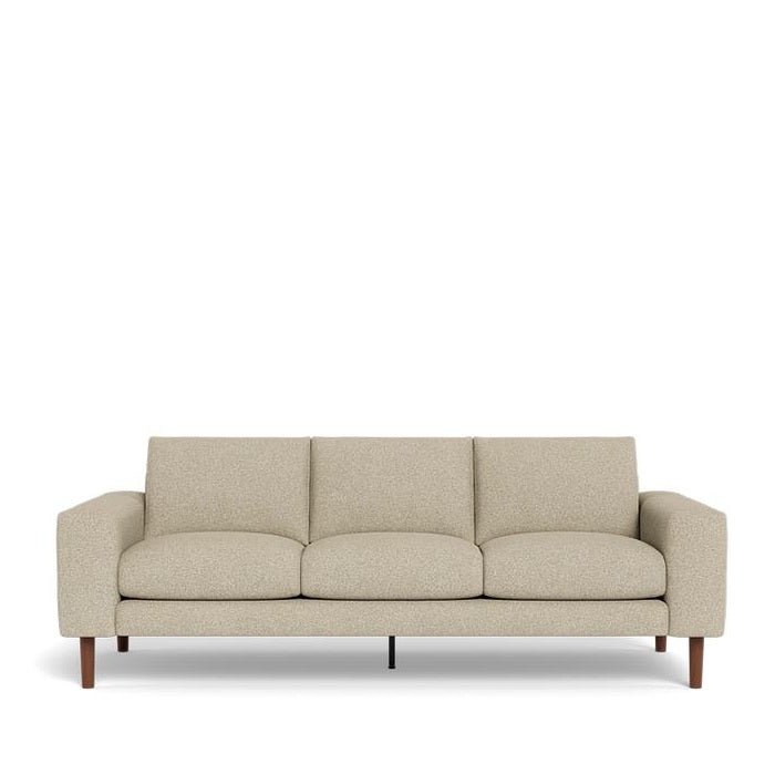 La - Z - Boy Savannah 3 Seater Sofa - Paulas Home & Living