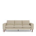 La - Z - Boy Savannah 3 Seater Sofa - Paulas Home & Living