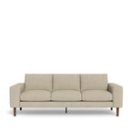 La - Z - Boy Savannah 3 Seater Sofa - Paulas Home & Living