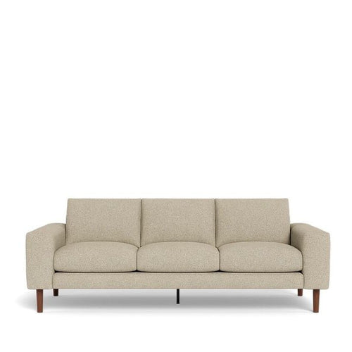 La - Z - Boy Savannah 3 Seater Sofa - Paulas Home & Living