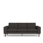La - Z - Boy Savannah 3 Seater Sofa - Paulas Home & Living