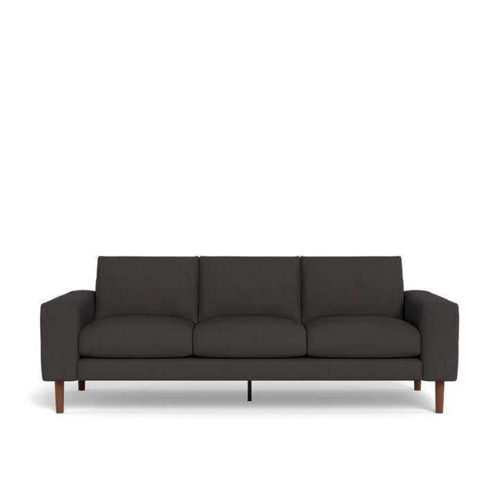 La - Z - Boy Savannah 3 Seater Sofa - Paulas Home & Living