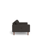 La - Z - Boy Savannah 3 Seater Sofa - Paulas Home & Living
