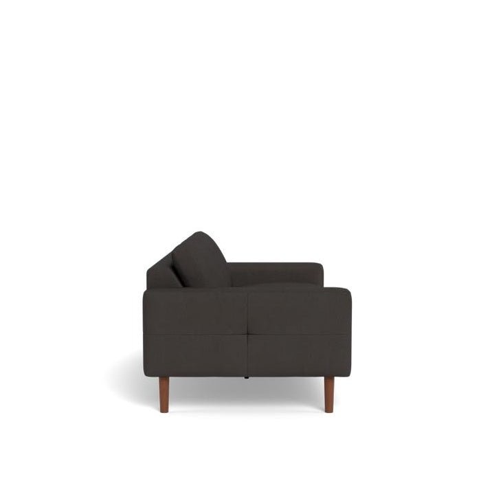 La - Z - Boy Savannah 3 Seater Sofa - Paulas Home & Living