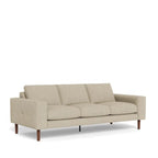 La - Z - Boy Savannah 3 Seater Sofa - Paulas Home & Living