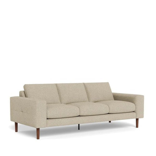 La - Z - Boy Savannah 3 Seater Sofa - Paulas Home & Living