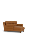 La - Z - Boy Sereno 2 Seater Power Reclining Sofa with Chaise LHF - Paulas Home & Living