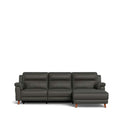 La - Z - Boy Sereno 2 Seater Power Reclining Sofa with Chaise RHF - Paulas Home & Living
