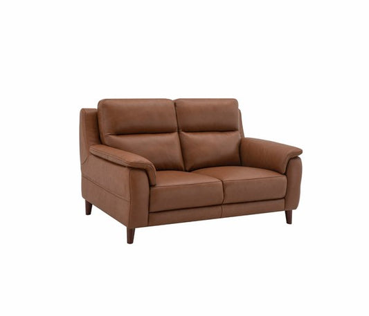 La - Z - Boy Sereno 2.5 Seater - Paulas Home & Living