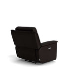 La - Z - Boy Southwest Power Recliner - Paulas Home & Living