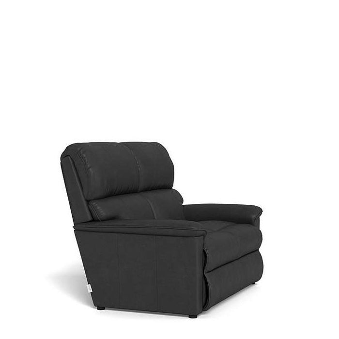 La - Z - Boy Stanley 2.5 Seater - Paulas Home & Living