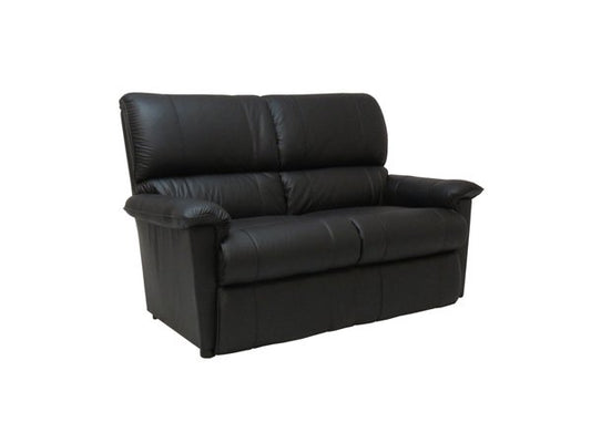 La - Z - Boy Stanley 2.5 Seater - Paulas Home & Living