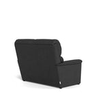 La - Z - Boy Stanley 2.5 Seater - Paulas Home & Living