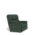 La - Z - Boy Stanley 2.5 Seater - Paulas Home & Living