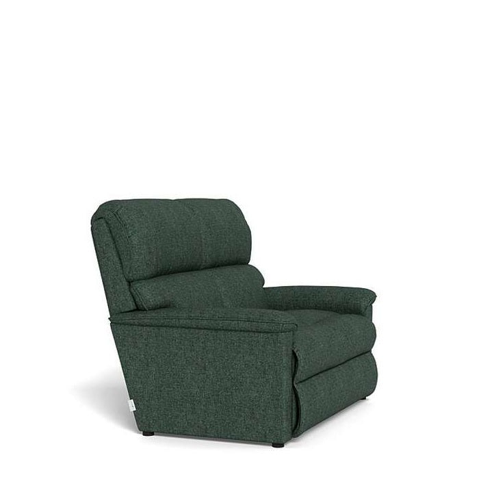 La - Z - Boy Stanley 2.5 Seater - Paulas Home & Living
