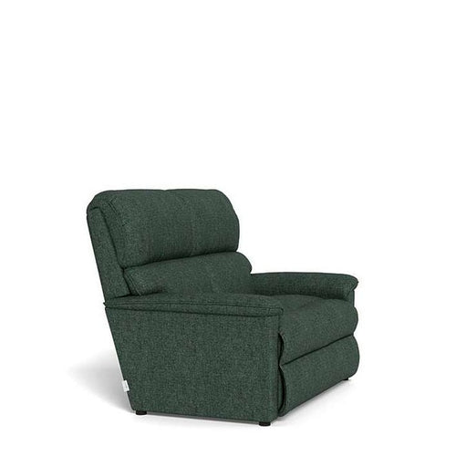 La - Z - Boy Stanley 2.5 Seater - Paulas Home & Living