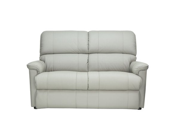 La - Z - Boy Stanley 2.5 Seater - Paulas Home & Living