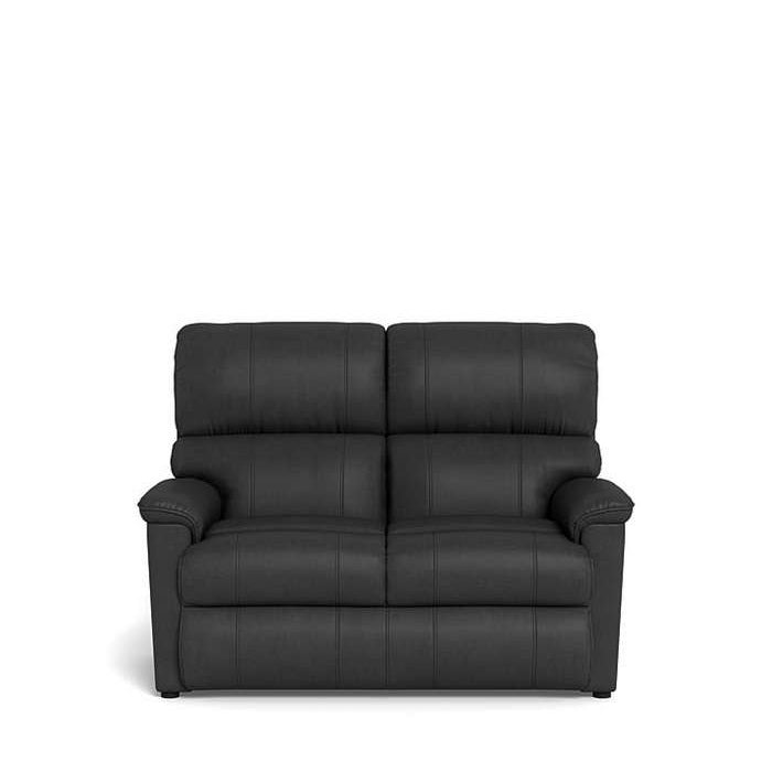 La - Z - Boy Stanley 2.5 Seater - Paulas Home & Living
