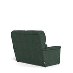 La - Z - Boy Stanley 2.5 Seater - Paulas Home & Living