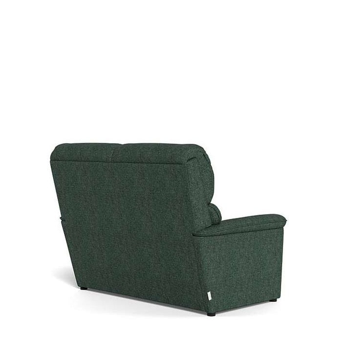 La - Z - Boy Stanley 2.5 Seater - Paulas Home & Living