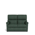 La - Z - Boy Stanley 2.5 Seater - Paulas Home & Living