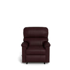 La - Z - Boy Stanley Rocker Recliner - Paulas Home & Living