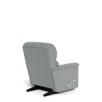 La - Z - Boy Stanley Rocker Recliner - Paulas Home & Living