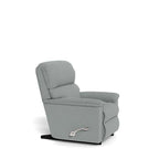 La - Z - Boy Stanley Rocker Recliner - Paulas Home & Living