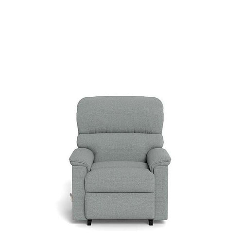 La - Z - Boy Stanley Rocker Recliner - Paulas Home & Living