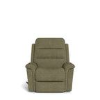 La - Z - Boy Trenton Rocker Recliner - Paulas Home & Living